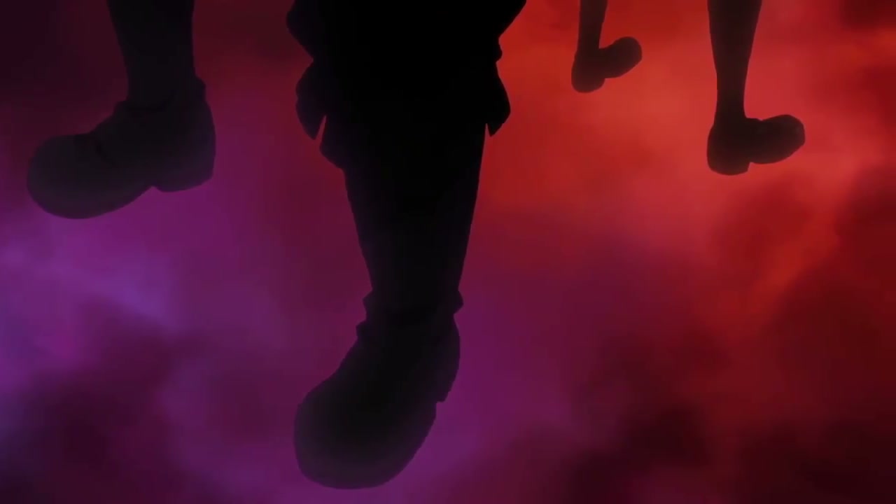 Episódio 004