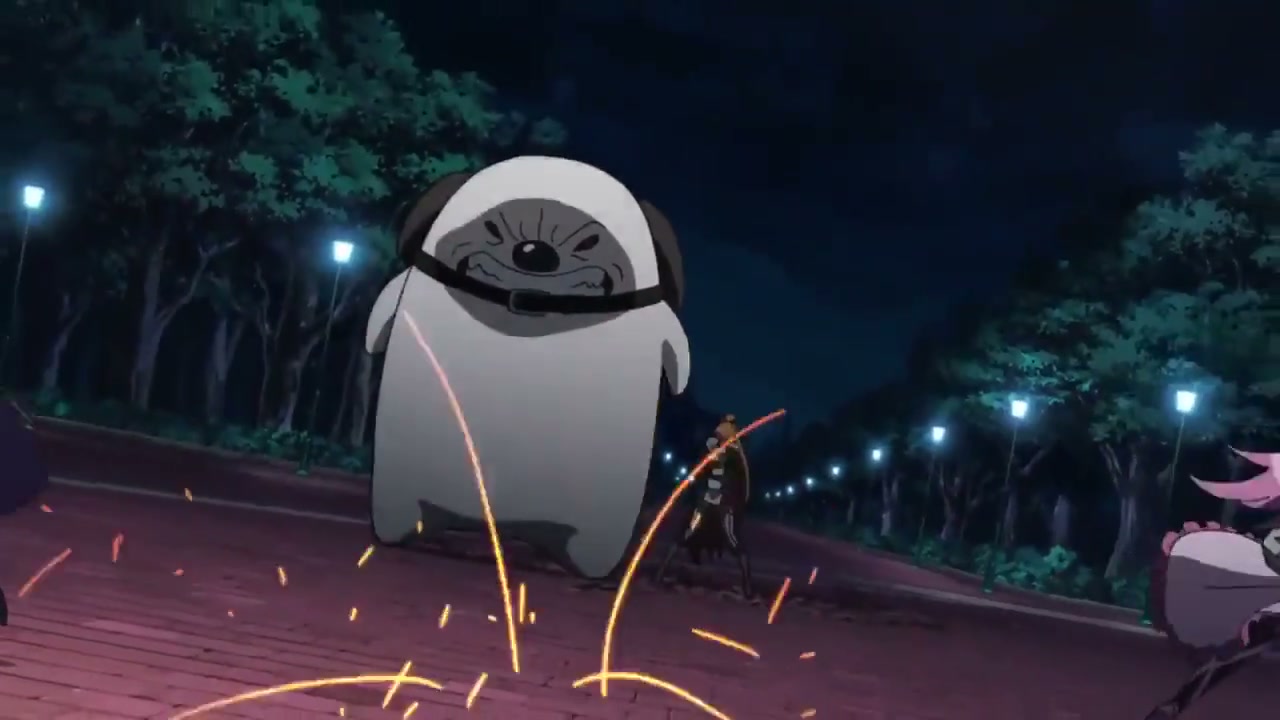 Episódio 006