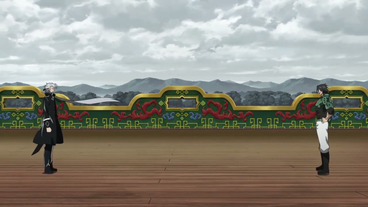 Episódio 008