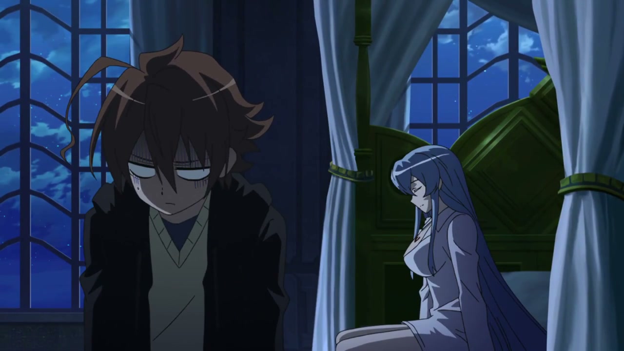 Episódio 010