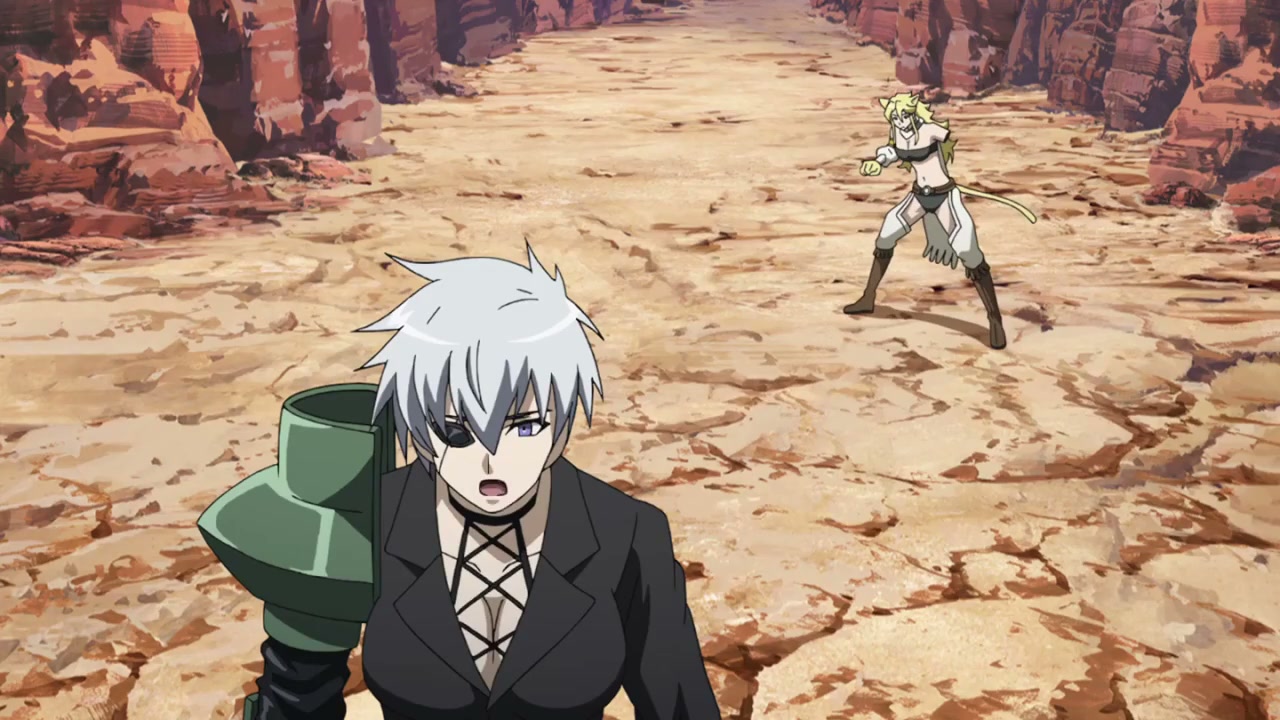Episódio 016