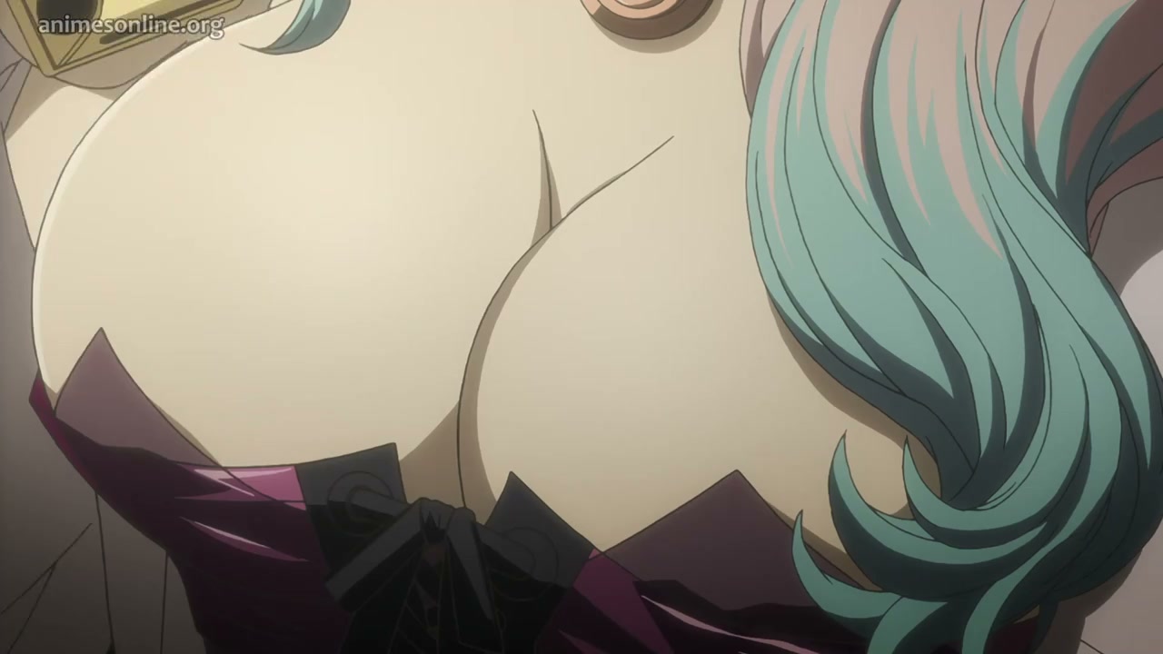 Episódio 001