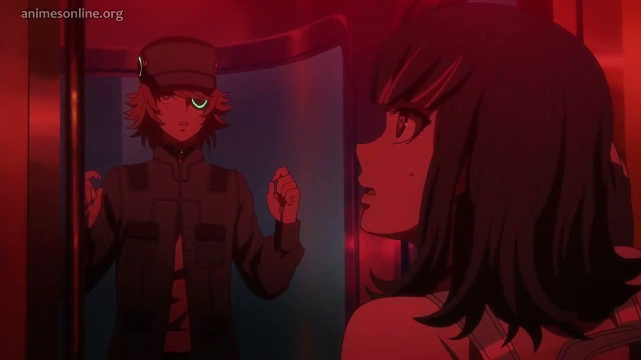 Episódio 002