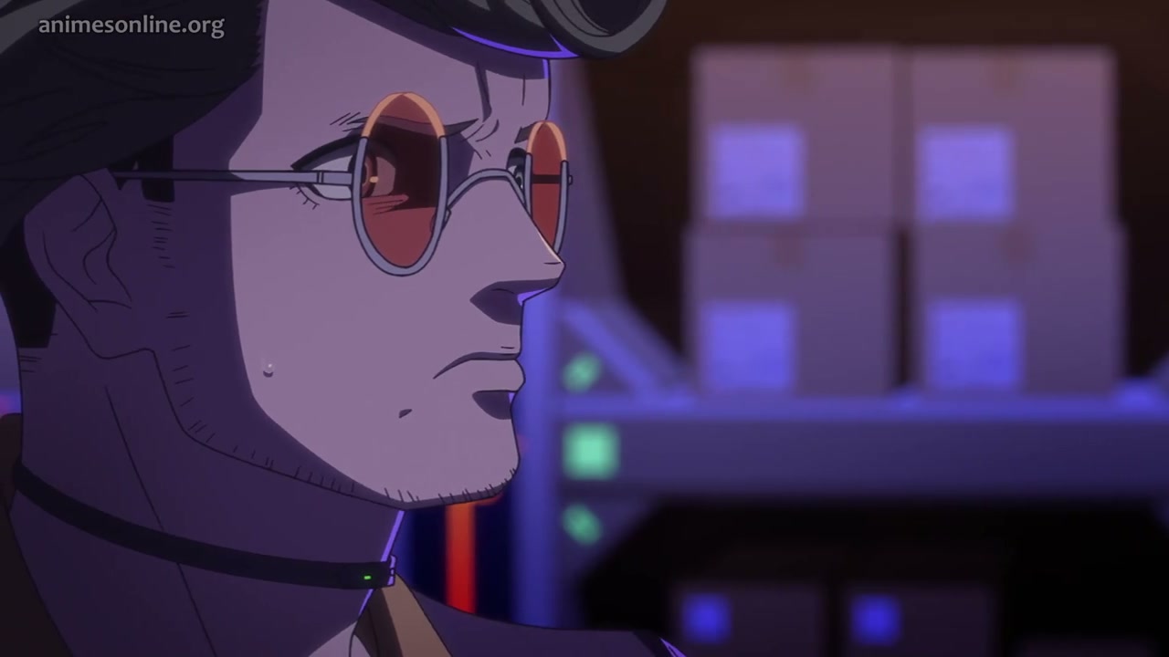 Episódio 004