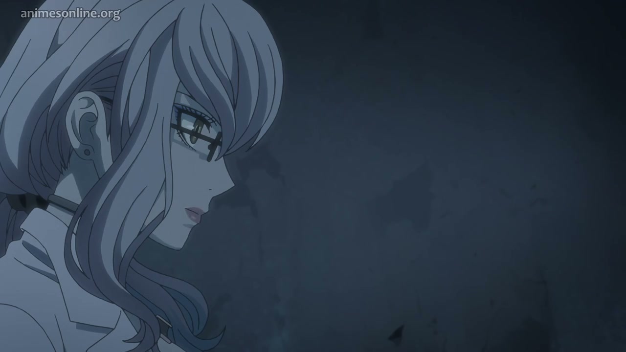 Episódio 005