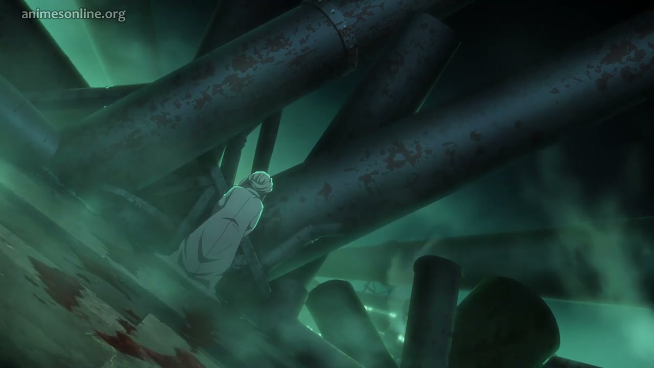 Episódio 006