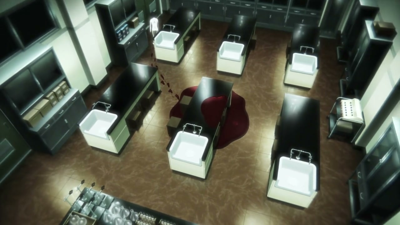 Episódio 007