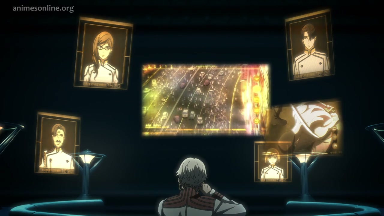 Episódio 009