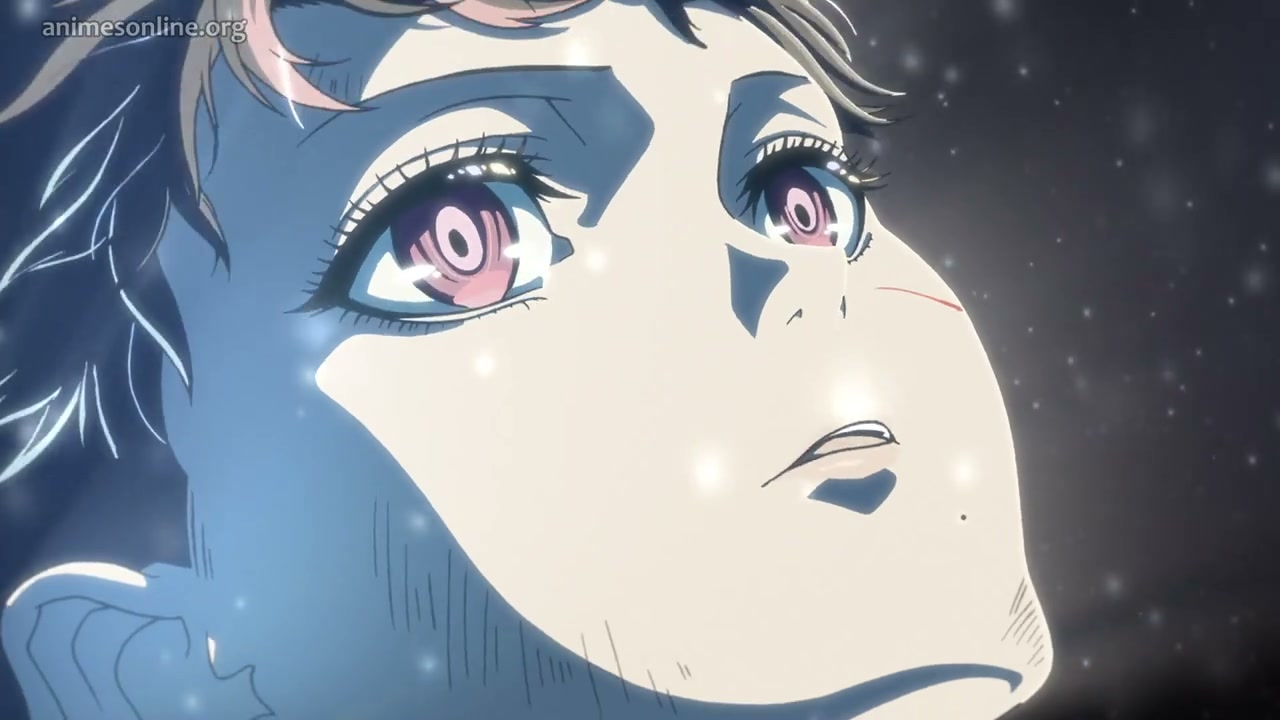 Episódio 012