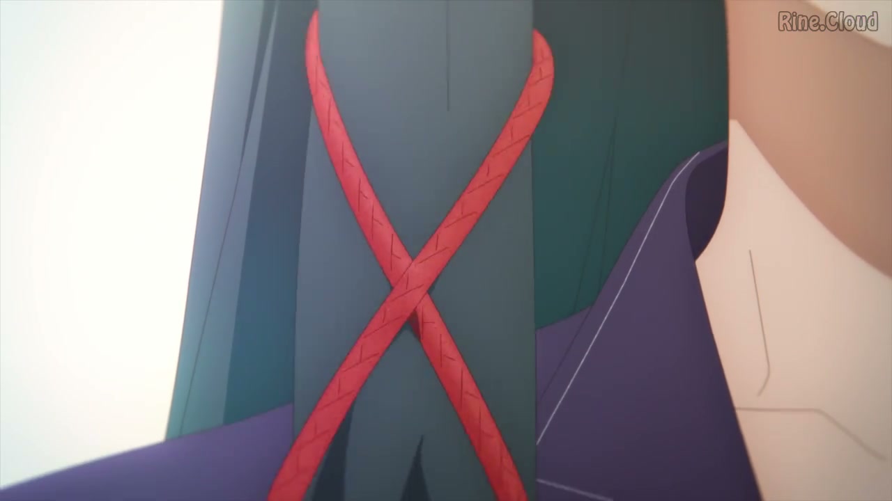 Episódio 001