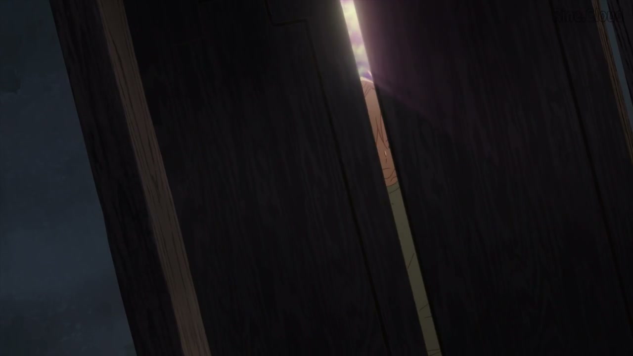 Episódio 003