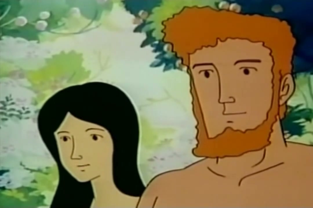 Episódio 001