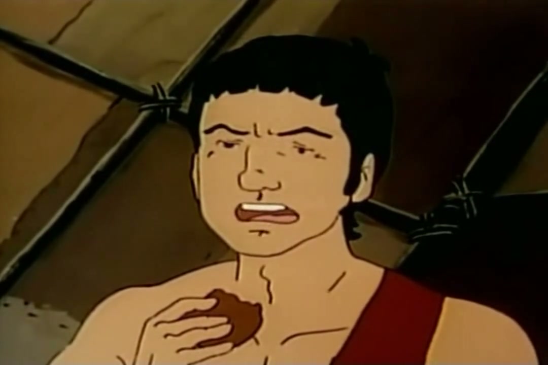 Episódio 002