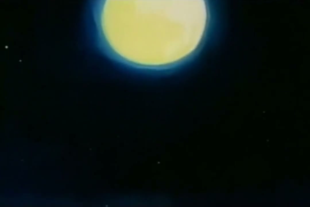 Episódio 003