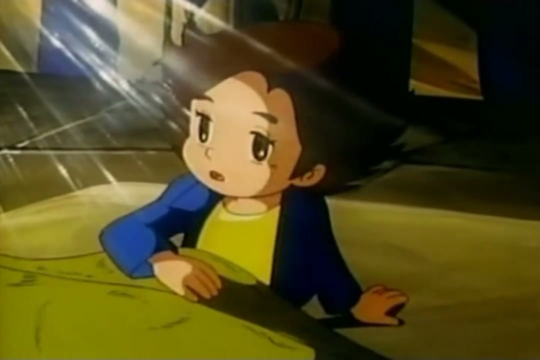 Episódio 004