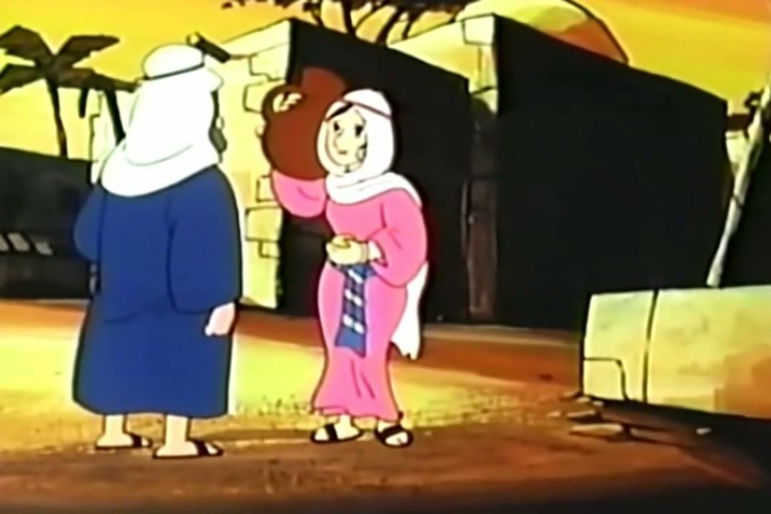 Episódio 005