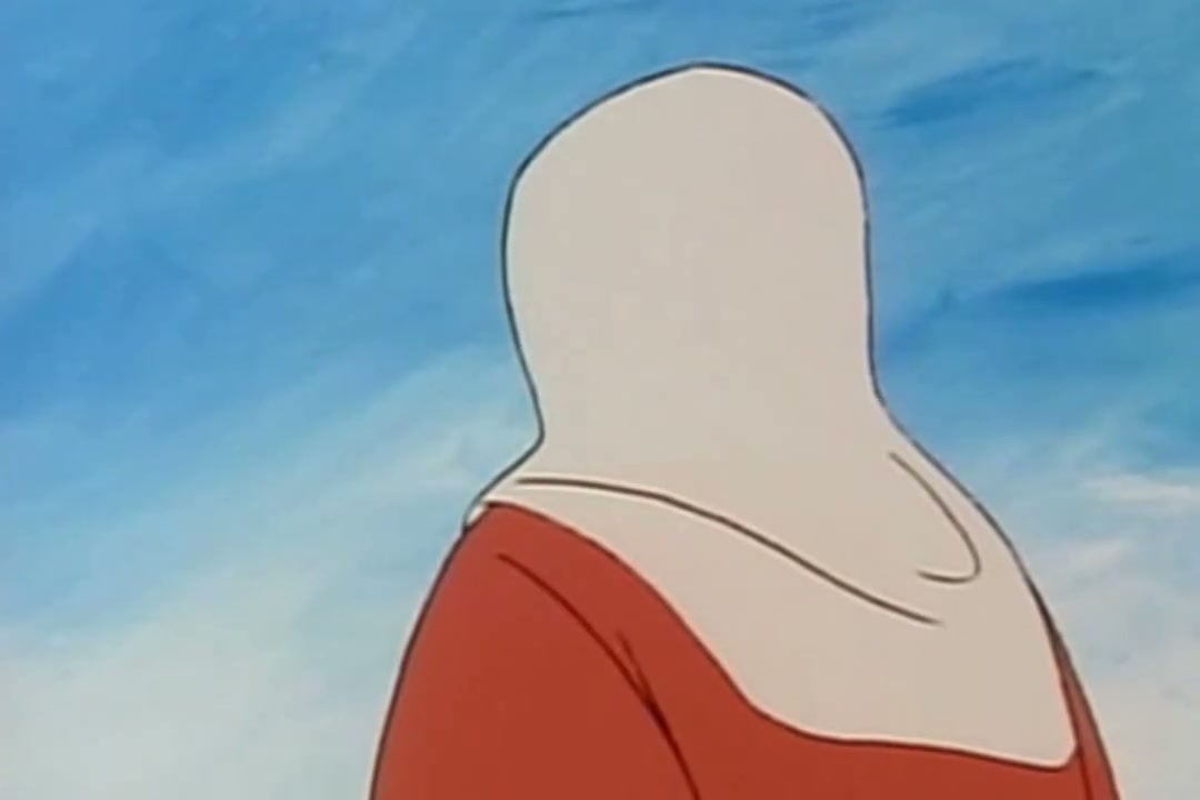 Episódio 006