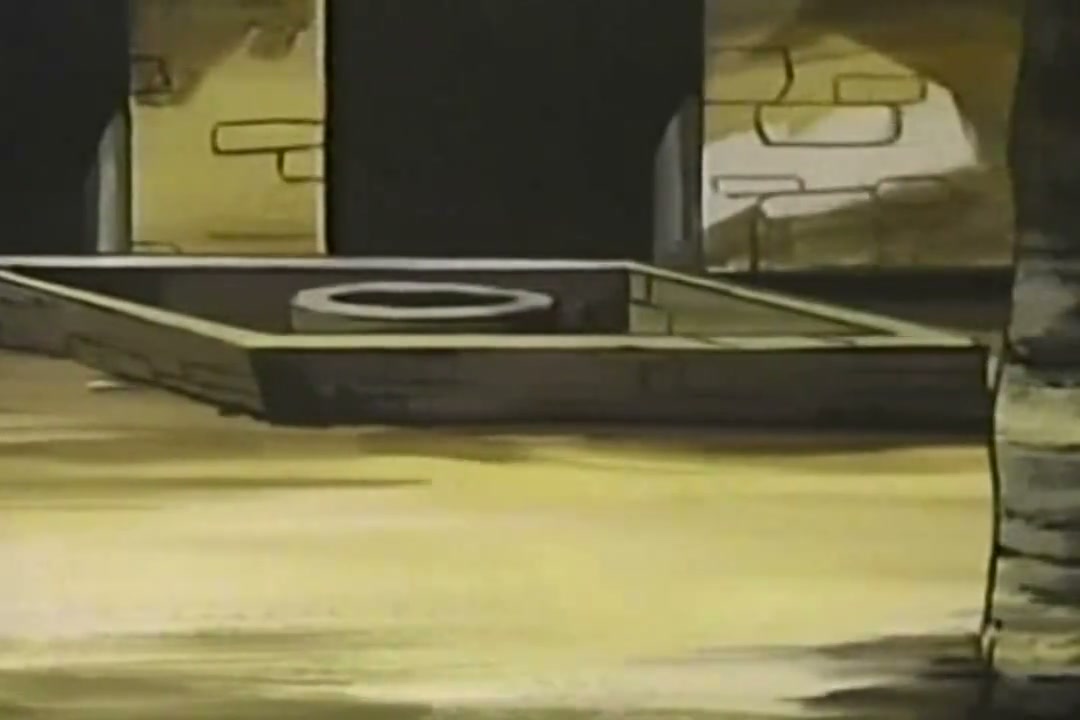 Episódio 009
