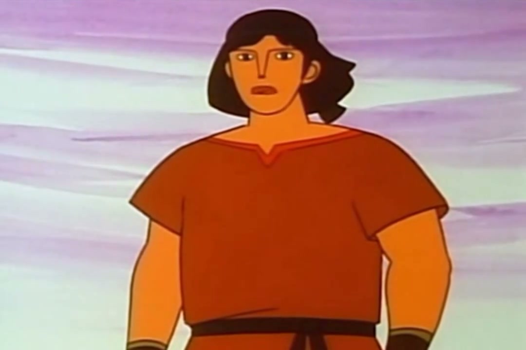 Episódio 010