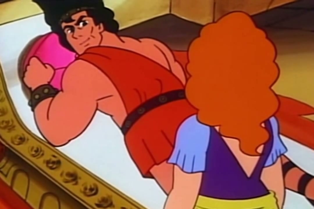 Episódio 011
