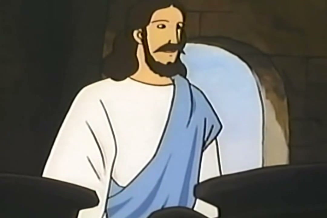 Episódio 013
