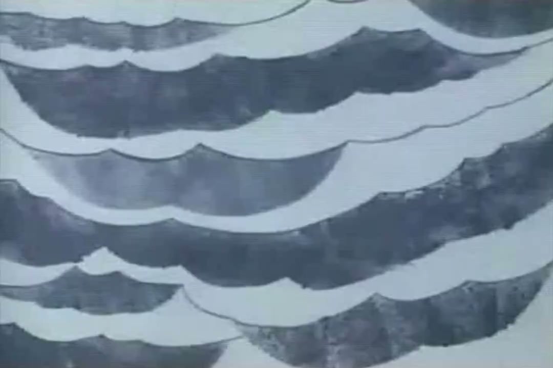 Episódio 016