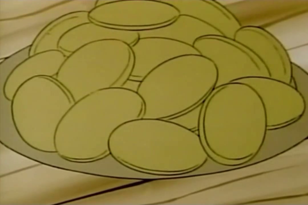 Episódio 021