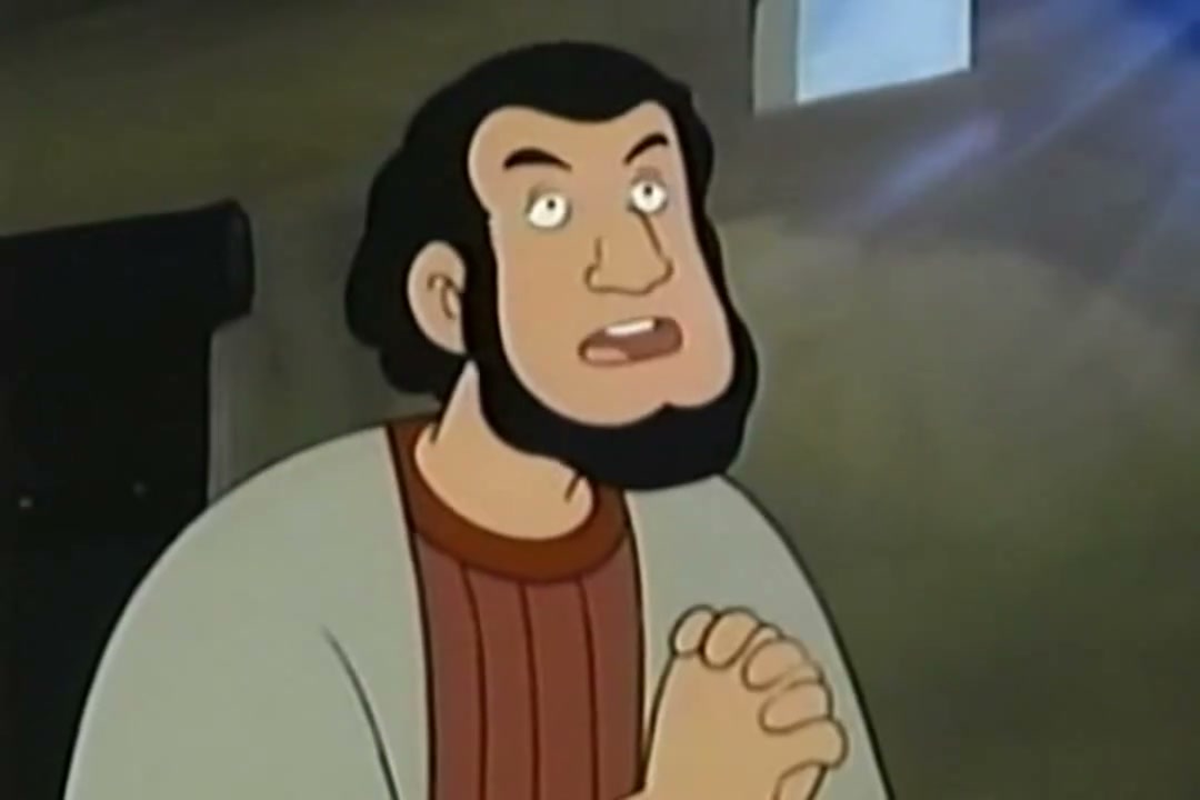 Episódio 026