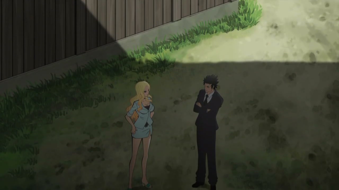 Episódio 004