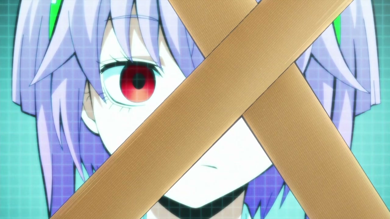 Episódio 009