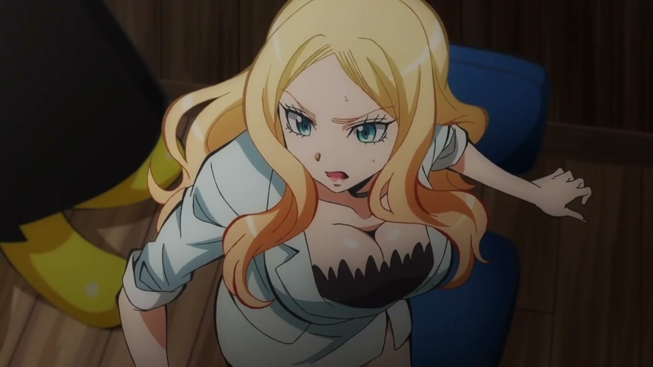 Episódio 010