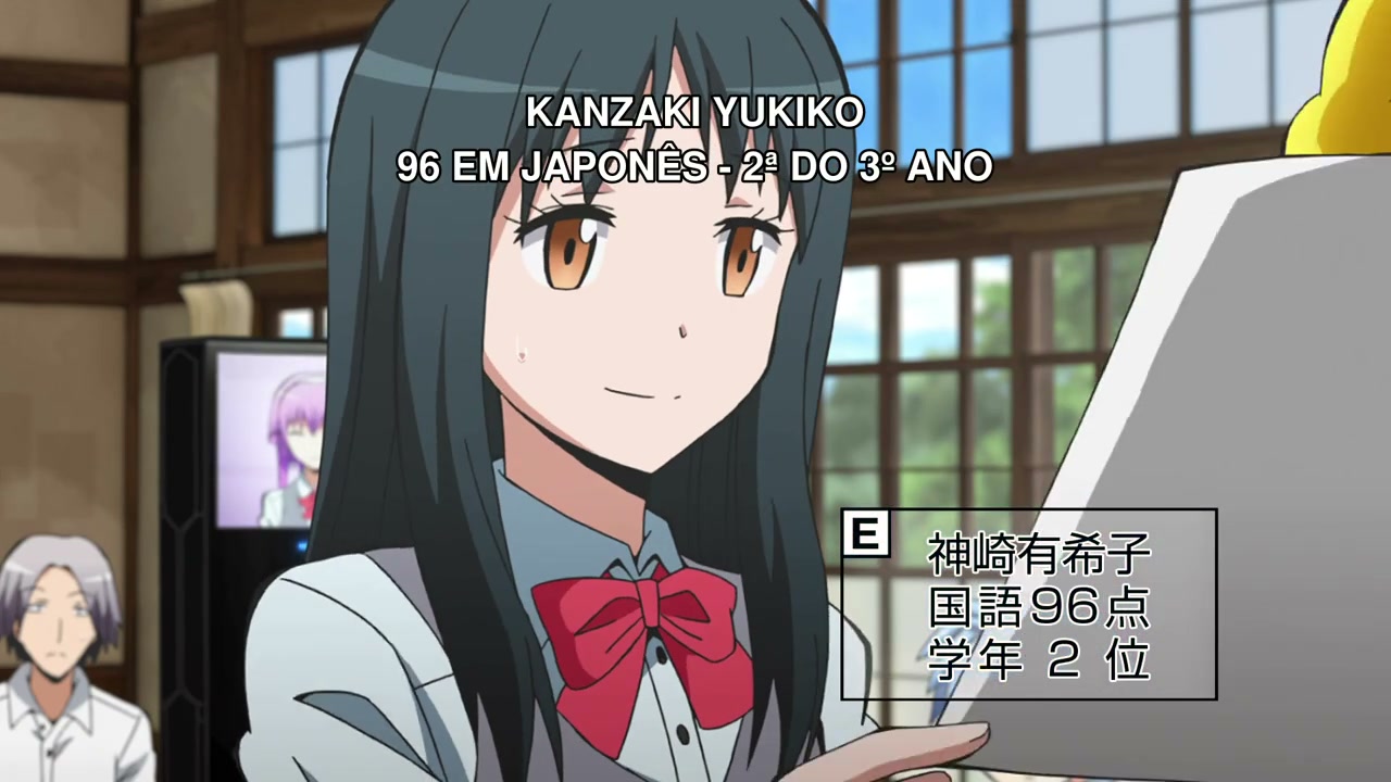 Episódio 016