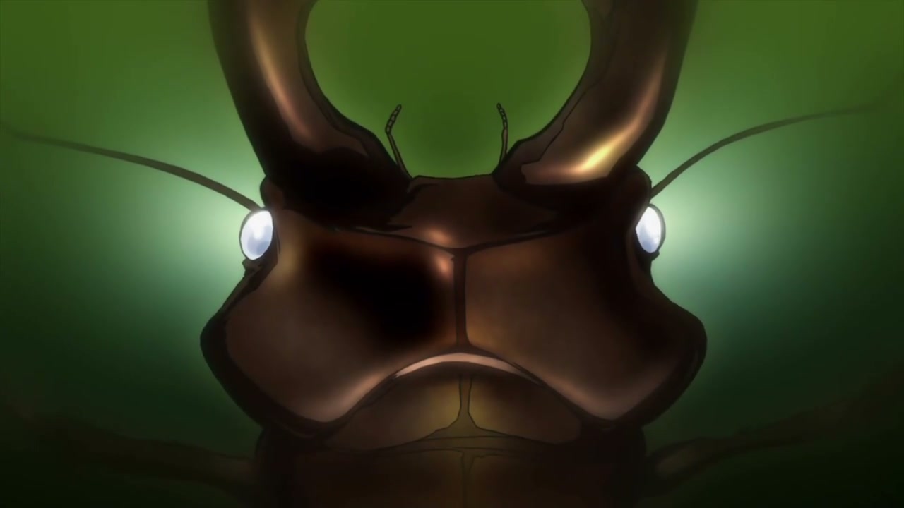 Episódio 017