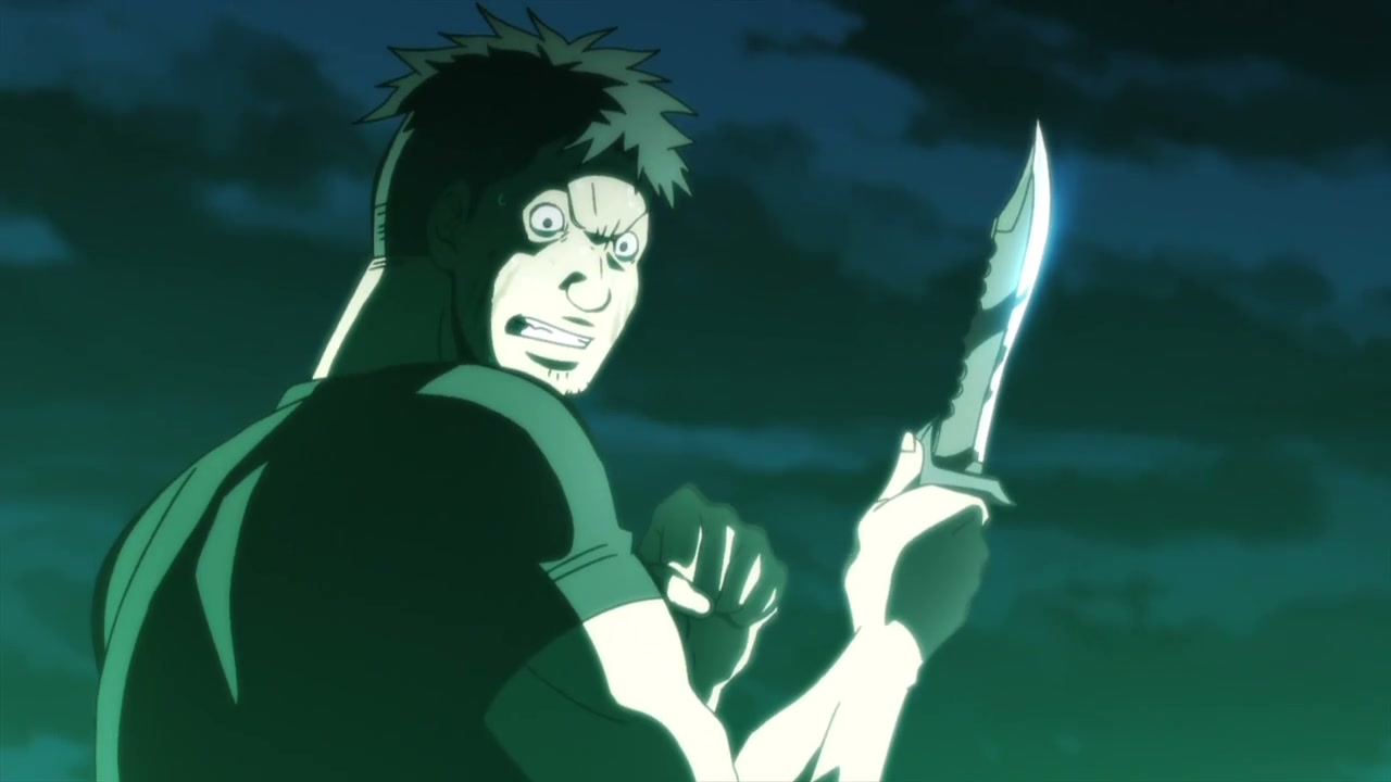 Episódio 022