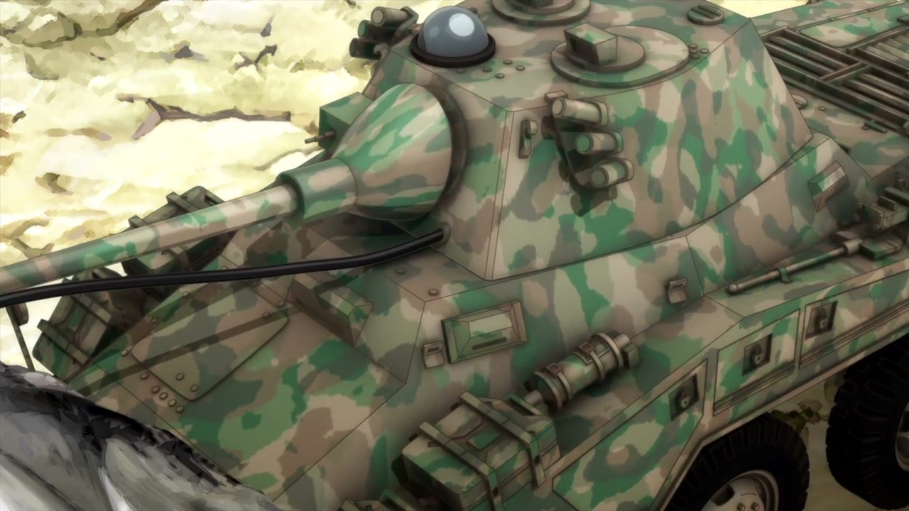 Episódio 004