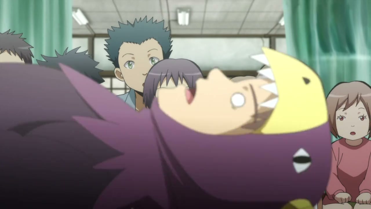 Episódio 006
