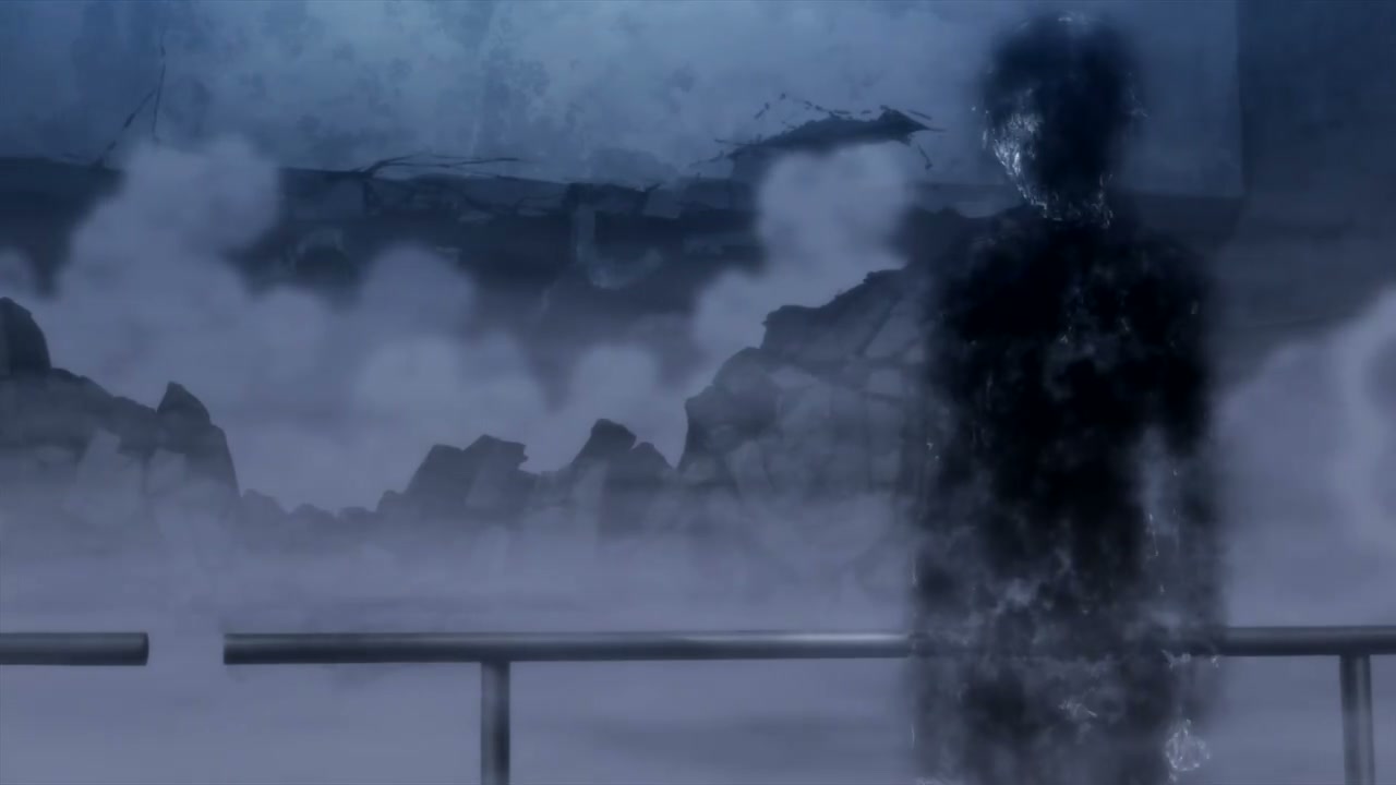 Episódio 008