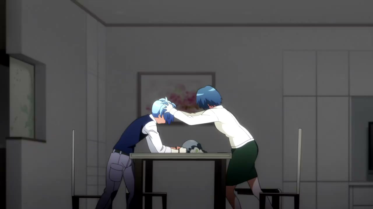 Episódio 009