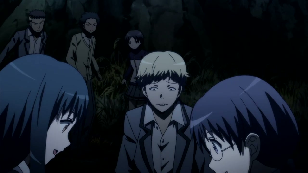Episódio 015
