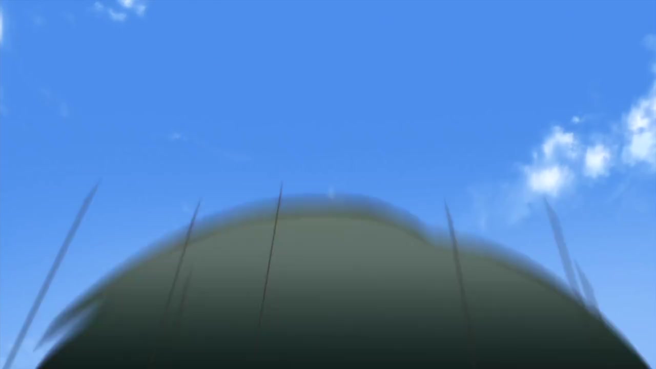 Episódio 020