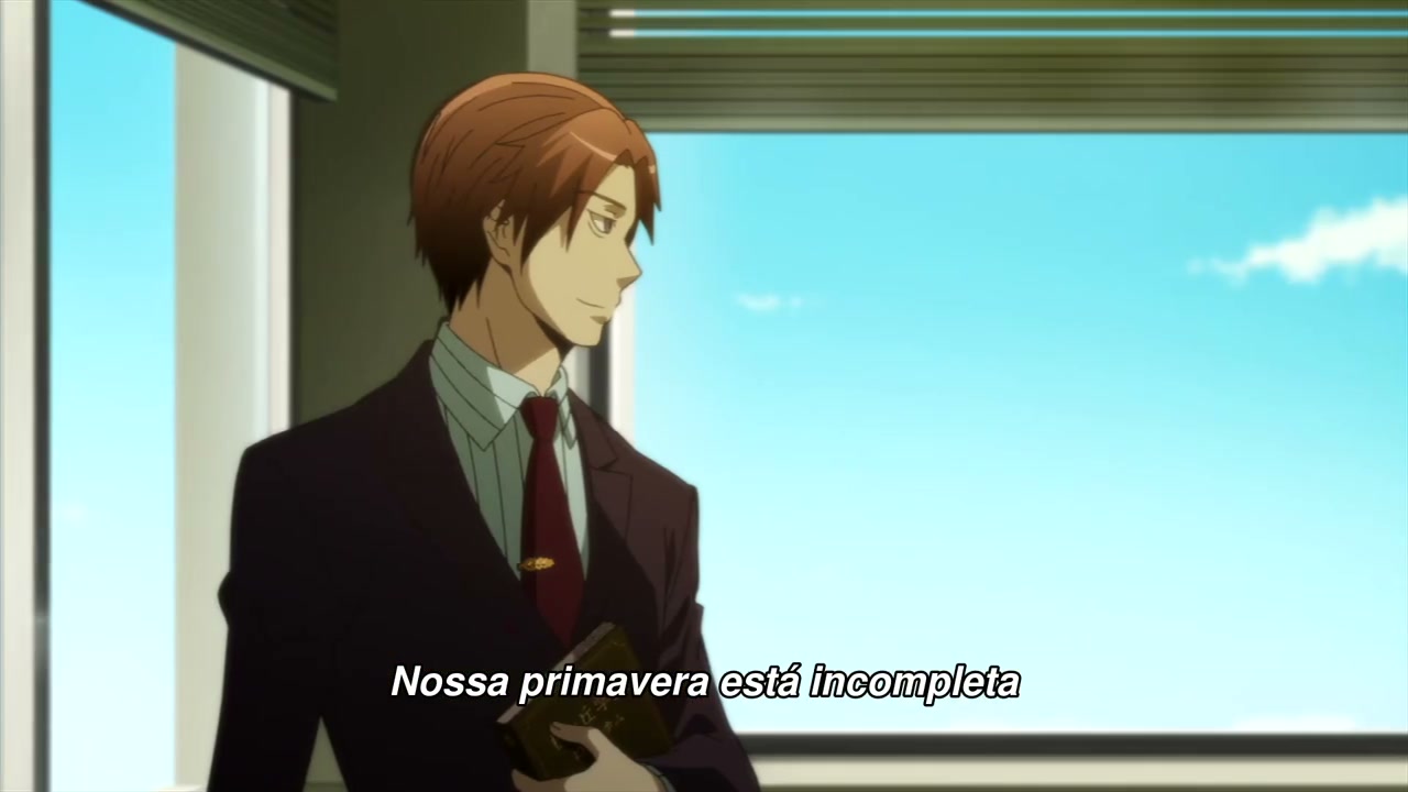 Episódio 025