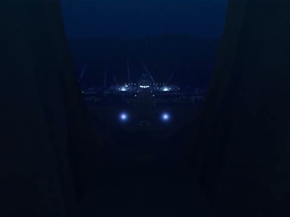 Episódio 002
