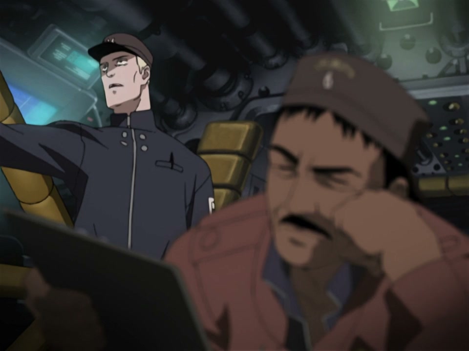 Episódio 003