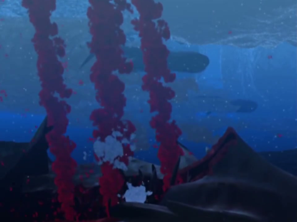 Episódio 004