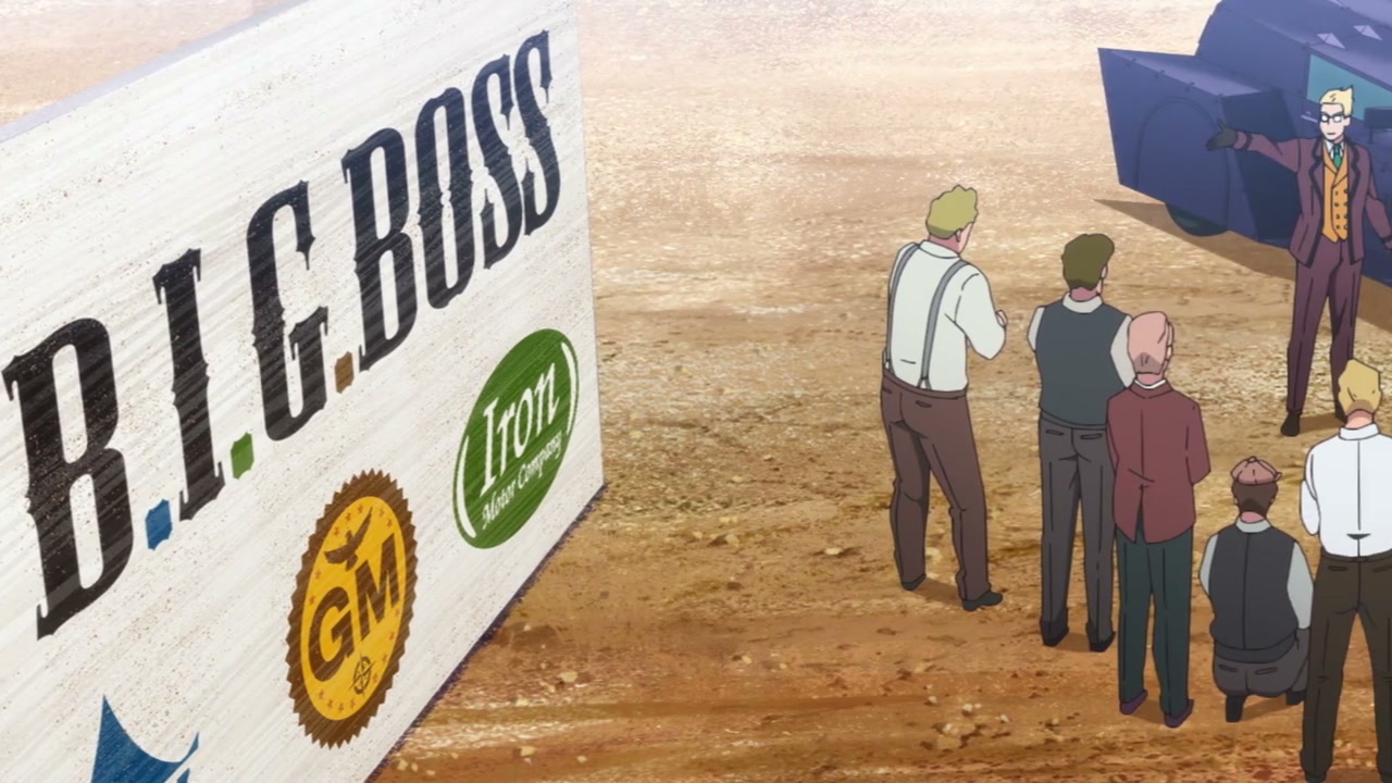 Episódio 002