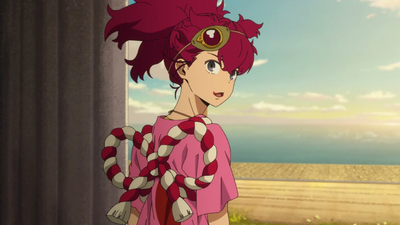 Episódio 004