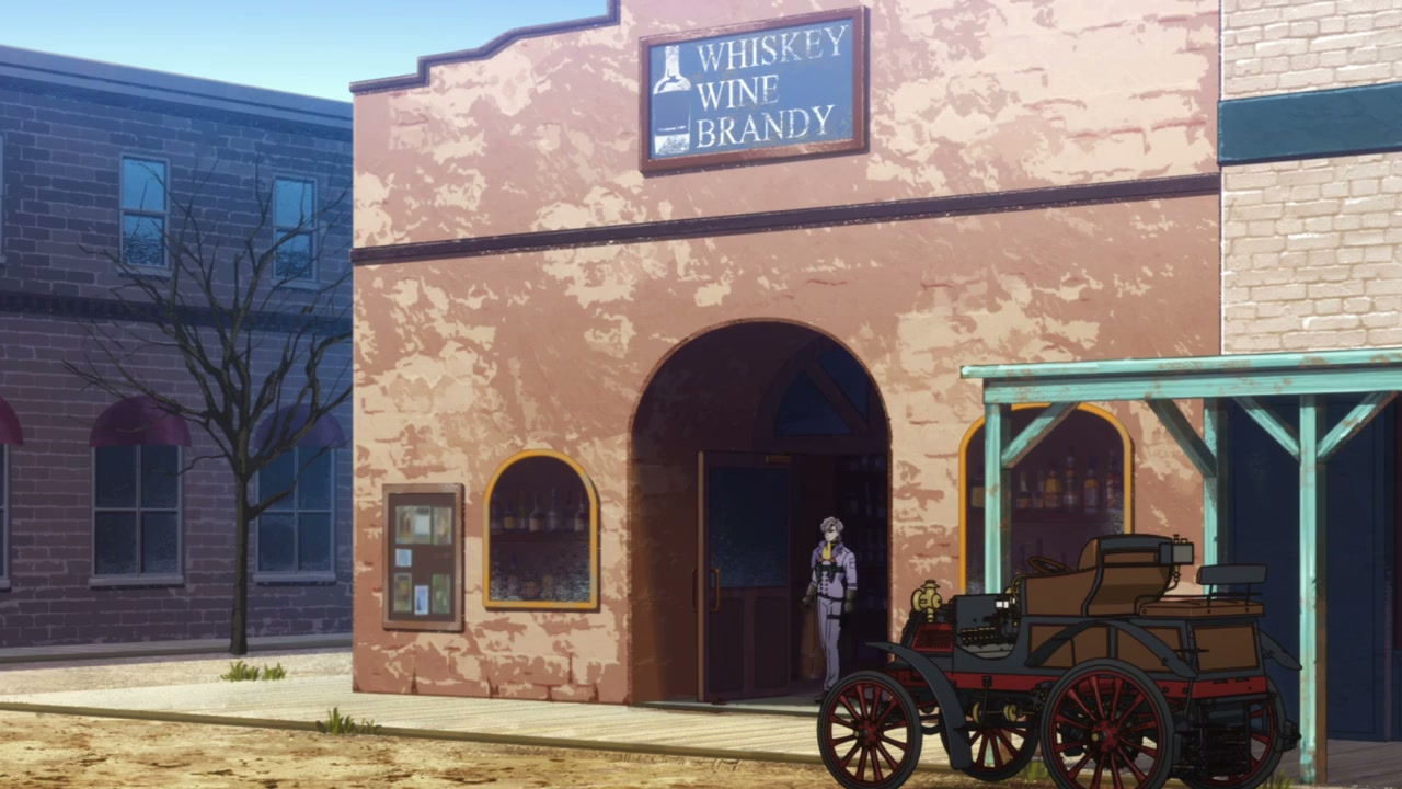 Episódio 009