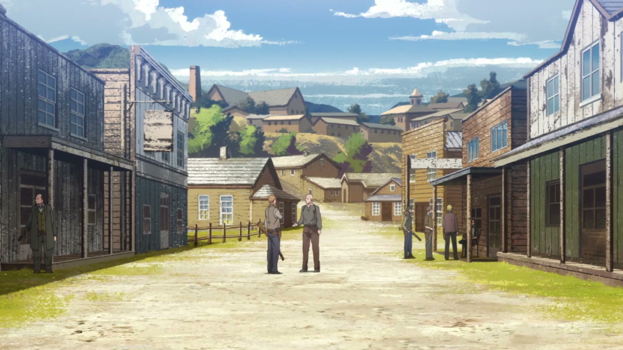 Episódio 012