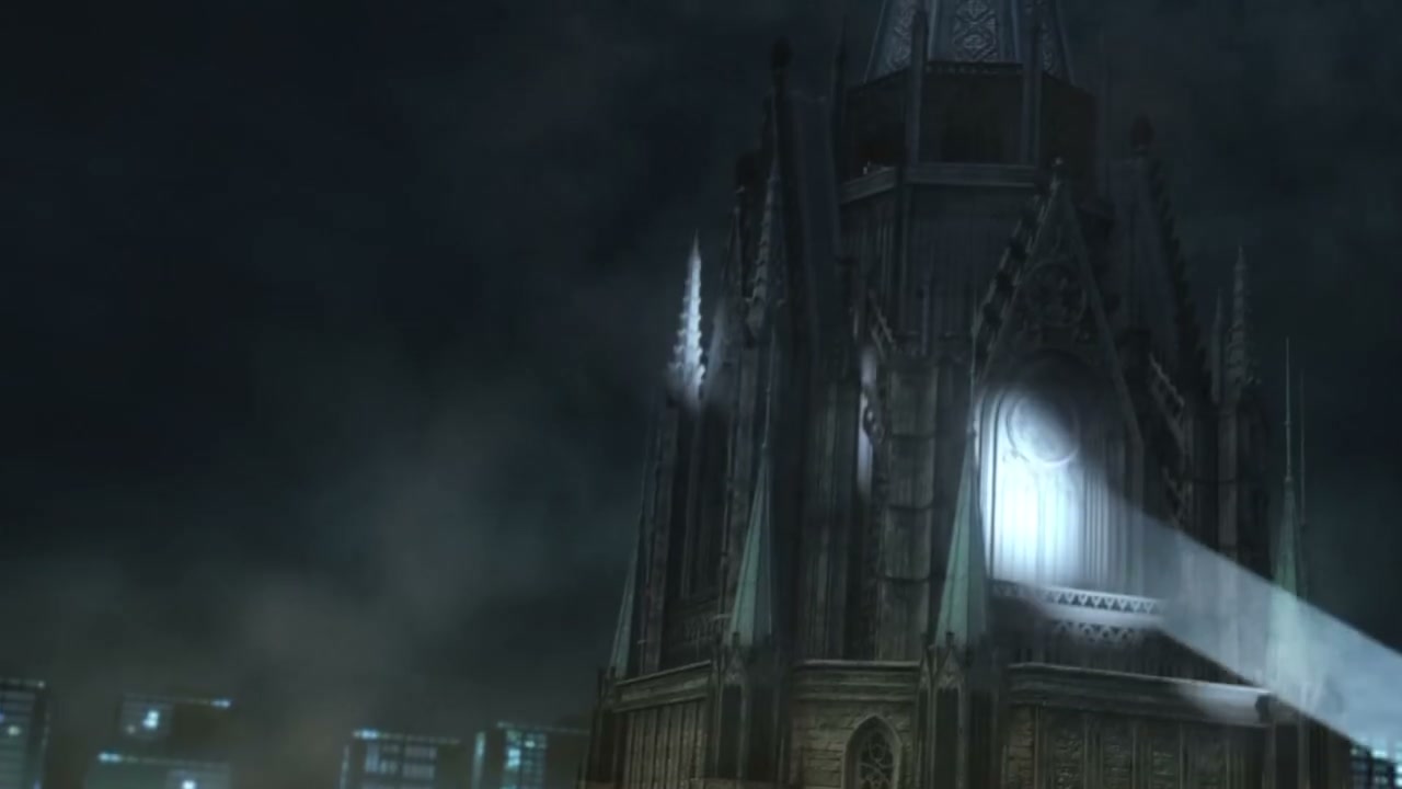 Episódio 001