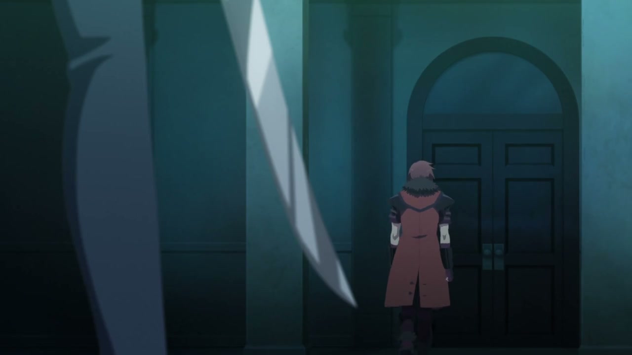 Episódio 002